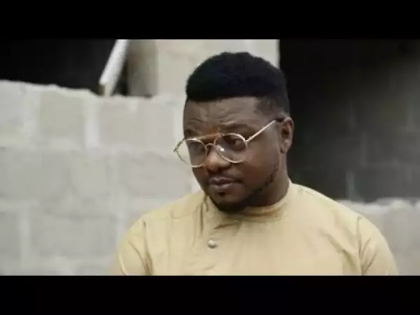 Video: Pot Of Gold (Episode 2) - Latest Nollywoood Movie